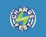 /public/logoimage/152226009710 Artboard 1.png